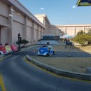 하윤스토리 이미지