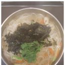 매일분식 이미지