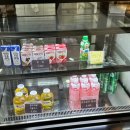 서울장애인종합복지관 보호작업장(파니스) 이미지