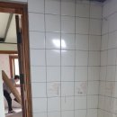 범우디자인