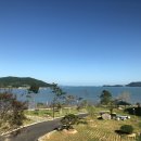 오션힐즈 이미지