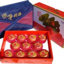 태송농장 이미지