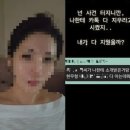 이모내