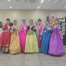 창신아트홀 이미지