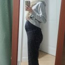 11620-19-22-4 | [자궁경부길이 짧음, 조산기 산전육아휴직] 18주 4cm, 19주 2.6cm, 20주 3cm, 21주 2.2, 22주 4