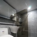 더샵파크리치아파트 이미지