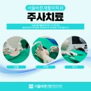 서울통정형외과의원 이미지