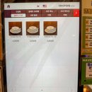 60계치킨 경북영천점 | [경북 _ 영천] 오크레페 두바이크레페 내돈내산 후기