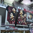 w-21 | ⚽︎ K리그 직관 ⚽︎ FC서울 vs 부천 | 서울월드컵 경기장 테라 테이블석 직관후기 (테이블오더)