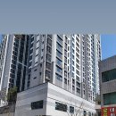 몽심살롱 이미지