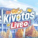 (주)블루모바일 이미지