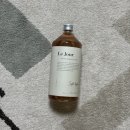 대한소프트테니스협회 | 집들이선물추천 어떤 게 좋을까? 르주르 소프트 싱글족 세트 후기