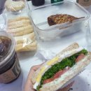 파리바게뜨시지아레나점 이미지