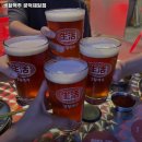생활맥주공덕