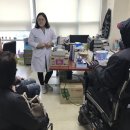 의정부힐링스병원 이미지