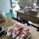 김밥플라넷 이미지