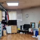 서울대 시설관리 노동조합 이미지