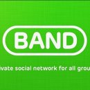 Mr. DS 당구클럽 이미지