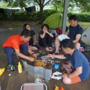 산청군청 - 61920 | 산청군청