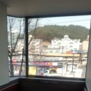 창창노래방 이미지