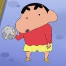 진근홍복싱센터 | 잡았다 휴지도둑