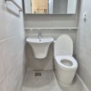 부천-중동-부천-031 | [공지] 부천시 원미구 중동 디아뜨갤러리 2차 B동 2**호 오피스텔 욕실공사 후기