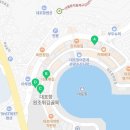 파리바게뜨속초대포항점 이미지