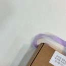 양품점수원광교점