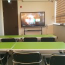 나으람의원 이미지