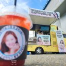 (주)케이푸드 이미지