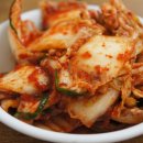 종로할머니칼국수 네이버블로그