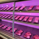 한우30년농장2 이미지