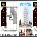 성민 약국 이미지