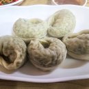 신정식당 - 아산시 | 신정식당