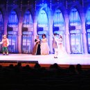 어린이뮤지컬 신데렐라 이미지