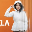 씨케이글로벌㈜ 이미지