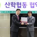 한영모터스(주) 이미지