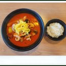 성우아침의미소아파트 | 성우아침의미소아파트 짬뽕, 추운 날 점심에 가장 먼저 떠오르는 양주 겨울 점심메뉴