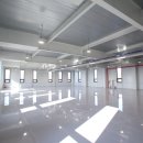 (주)다원종합건설 이미지