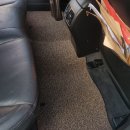 하대동138 이미지