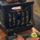 브릭오븐주