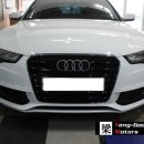 (주)양군모터스 이미지