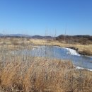 거성건설(주) 이미지