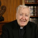 신부경로당 이미지