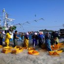 대림게임장 이미지