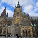 소로3-64 이미지