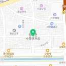 본죽약수역점 이미지