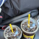 가보자 양주 | 가을에 여기 안 가면 후회함! | 서울 근교 양주 나리농원 + 포천 글램핑 후기