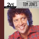 I'll Never Fall In Love Again / Tom Jones(톰 존스) 이미지