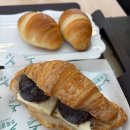 정선 농장 | [여행:강원도/정선] 아이와함께 초록뿔언덕, 태백 사슴농장 후